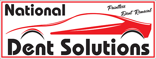 National Dent Solutions | Hicksville, OH